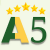 A5_logo